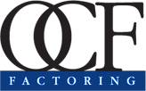 Fall River Factoring Companies